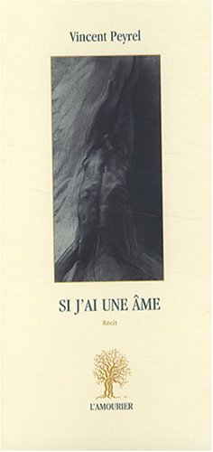 Si j'ai une âme