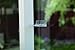 Dreambaby Sliding Glass Door and Window Child Safety Locks - Model L806