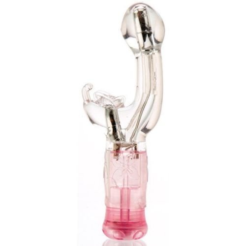 Begînner Jélly Clît G-Spôt Clîmax Vîbe Vîbrator