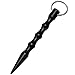 Self Defense Weapon for Women Ladies Girls, Kubaton Keychain (2pack)