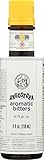 Angostura Aromatic Bitters, 4 oz - PACK OF 2