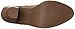 Jessica Simpson Women's Chalotte Ankle Bootie