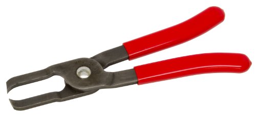 Lisle 41250 push pin pliers