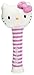 Hello Kitty Couture Character Collection Driver Headcover PINK