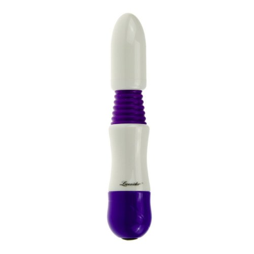 CBrandChef(TM) lit v-i-b-ra-t-or,16 Model Silicone v-i-b-ra-t-or, waterproof v-i-b-ra-t-or, Adult s-ex Toys For Woman, s-ex Products
