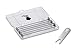 Weber Original Potato Nails , Silver