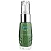 PÜR MINERALS Tone Up Eye Serum