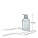 Molton Brown Delicious Rhubarb and Rose Hand Lotion 10 fl. oz.