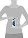 Head and Shoulders Full & Thick Anti-Dandruff Shampoo 13.5 Fl Oz