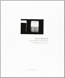 Noirs silences