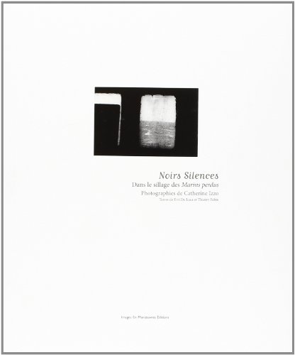 Noirs silences