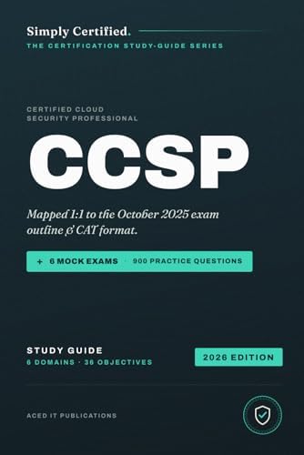 ISC2 SSCP Systems Security Certified Practitioner Official