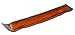Ostrim Chicken Snack Stick Buffalo Wing Flavor High Protein Gluten Free Low Fat No Nitrates Meat Snack (Pack of 20), 1.5oz