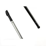 ePartSolution_LG Verizon G Pad X8.3 VK815 Touch Stylus S Pen (Black) USA Seller