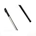 ePartSolution_LG Verizon G Pad X8.3 VK815 Touch Stylus S Pen (Black) USA Seller