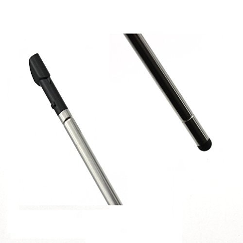ePartSolution_LG Verizon G Pad X8.3 VK815 Touch Stylus S Pen (Black) USA Seller