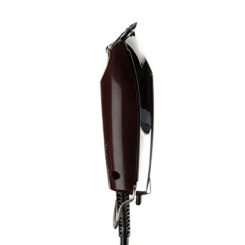 Wahl Detailer Powerful Rotary Motor Trimmer (Bonus Oil) Pricepulse