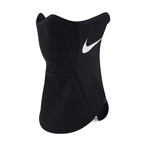 nike nk strke snood