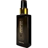 Sebastian's Dark Oil 3.2 oz (1 or 2 pc) (1 x 3.2oz)