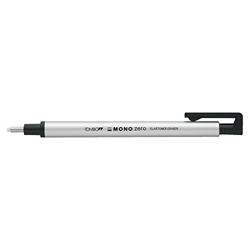 Tombow MONO Zero Eraser - Image 3