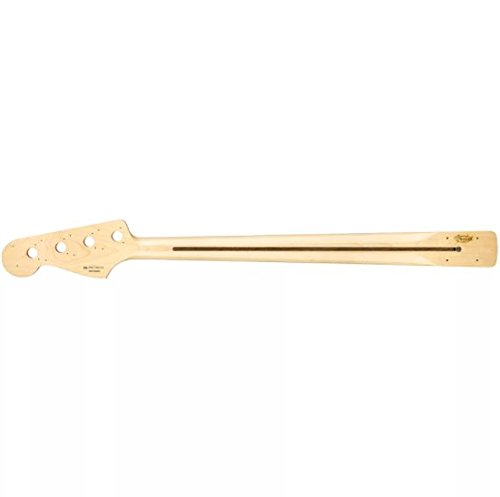 Fender Electric Guitar Neck (992003921)