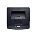 Dell B2360dn Laser Printer . Monochrome . 1200 X 1200 Dpi Print . Plain Paper Print . Desktop . 40 Ppm Mono Print . 300 Sheets Input . Automatic Duplex Print . Gigabit Ethernet .thumb 2