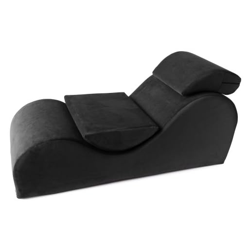 Liberator-Esse-Sensual-Lounge-Chair-Black-Velvish