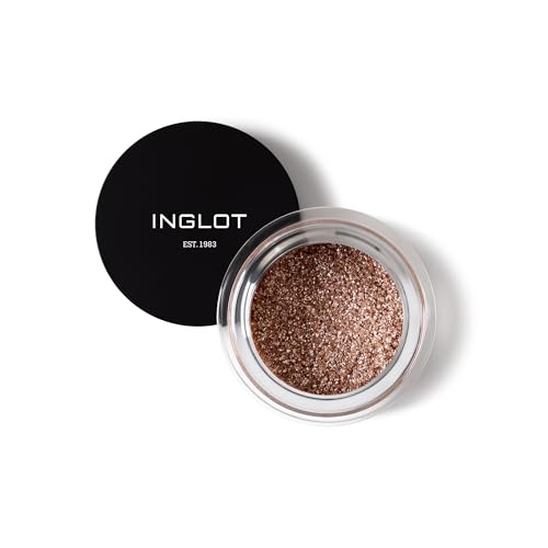 AMC PURE PIGMENT EYE SHADOW 148
