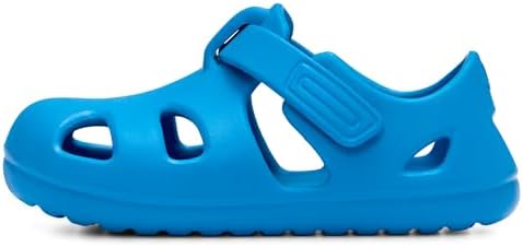 Amazon.com: See Kai Run Basics - Callan - Water-Friendly Sandal