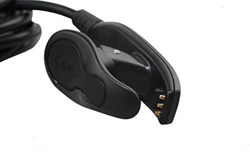 Oceanic Dive Computer OceanLog PC Interface USB Cable in Kenya