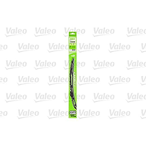 Valeo 576014 Balai d'essuie-glace