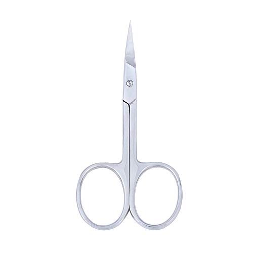 Andlane Tweezers Set - Professional Stainless Steel 4-Piece Precision Tweezer for Men & Women - Great for Facial Hair Removal, Eyebrow Shaping, Splinters & Ingrown (4 Colors) - Thumbnail 2