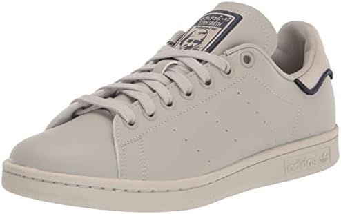Amazon.com | Stan Smith Golf Shoes | Golf