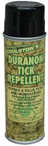 Coulston CP22200 Duranon Tick Repel