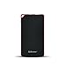 Selectec Ultra-Slim 6000mAh External Battery Pack Power Bank Charger For iPhone iPad Samsung LG HTC BLU SONY Blackberry Nokia Google Nexus Motorola Surface Smartphone Tablet