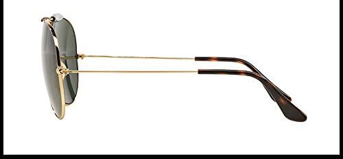 Aviator Sunglasses, Fashion Sunglasses for Women and Men