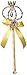 Disney Princess Belle Beauty & the Beast Classic Girls' Wand