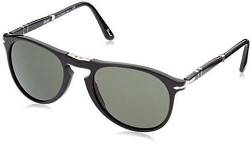 persol 52mm