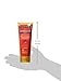 Novex Hair Care Blindagem Brazilian Keratin Heat Protector Leave in