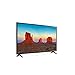 LG 43UK6090PUA: 43 Inch Class 4K HDR Smart LED UHD TV | LG USA (Renewed)thumb 3