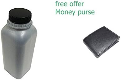 does inkjet printer dry out