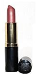Estee Lauder Pure Color Lipstick #41 ~ Tiramisu Shimmer