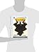 Batman Incorporated Vol. 2: Gotham's Most Wanted (The New 52) (Batman Incorporated: The New 52!)