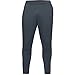 Under Armour Men's Sportstyle Pique Pants