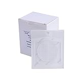 zoomto MCE Gridded Membrane Filter, Mixed Cellulose