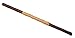 Teenage Mutant Ninja Turtles Costume Weapon, Donatello's Bo Staff