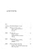 Contemporary Harmony: Romanticism Through the Twelve-Tone Row (Advance Music)
