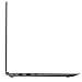 LG gram Thin and Light Laptop - 15.6