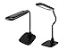 OxyLED C2 5W Gooseneck LED Desk Lamp