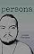 Livro Persona